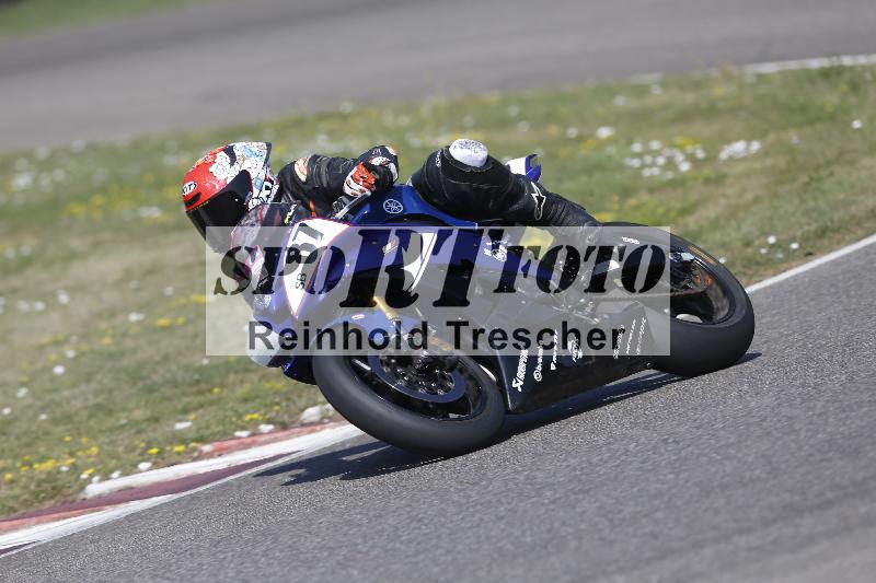 /31 02.08.2026  TIMMOT ADR/Gruppe B/87